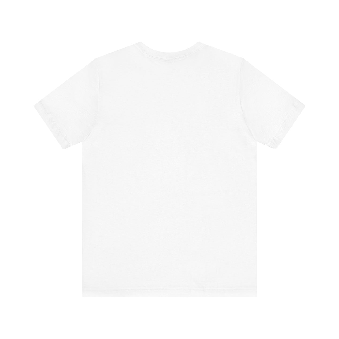 Funny Unisex Premium Tee Hold my Ego