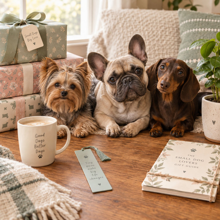 GIFTS