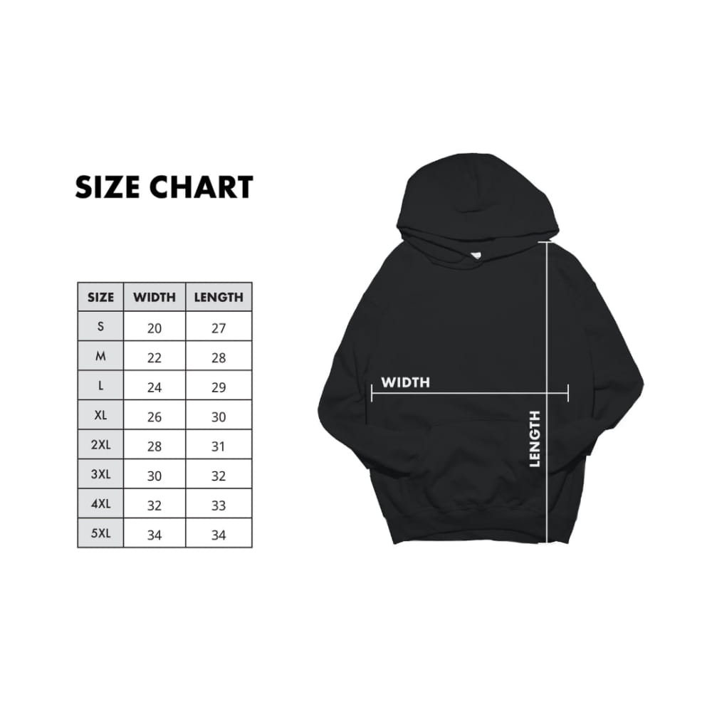 Cute Yorkie Halloween Unisex Premium Hoodie Witch Cauldron - HOODIES