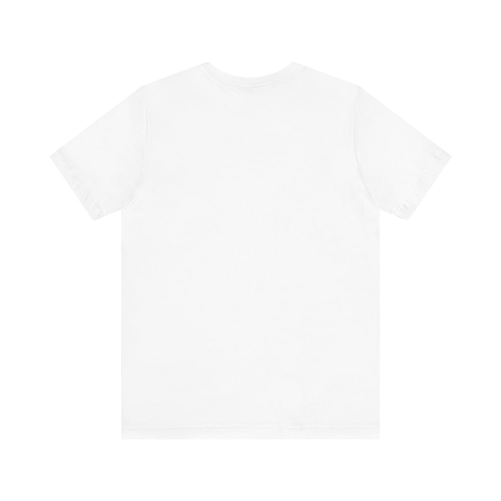 Funny Unisex Premium Tee Hold my Ego - T-SHIRTS