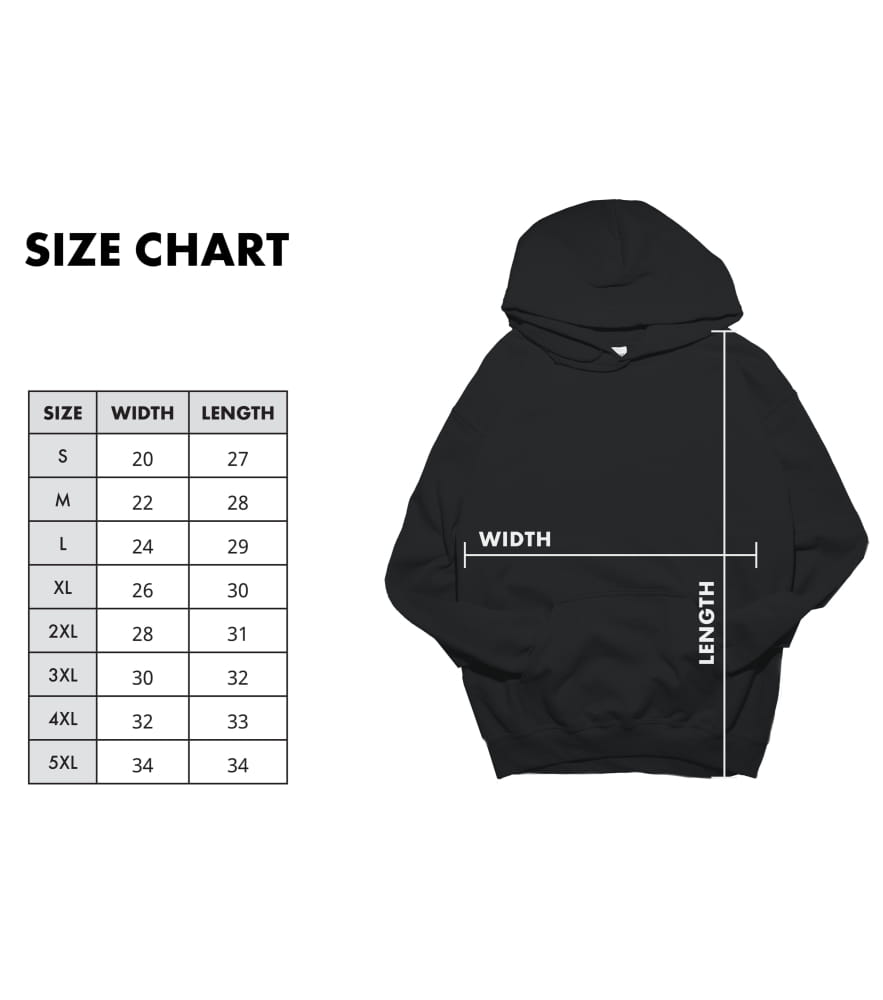 Heartfelt Holiday Dog Treat Premium Hoodie: A Stocking Full of Love - HOODIES