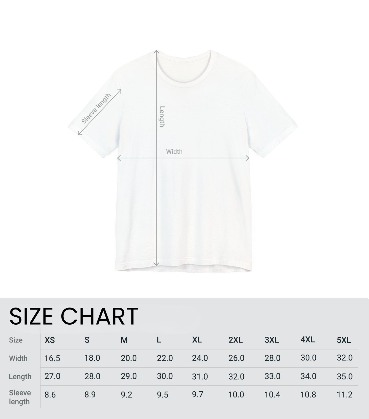 Trophy Dog Dad Premium Tee Valentines Day